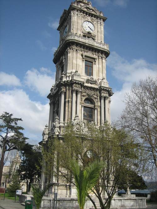 Palace_tower