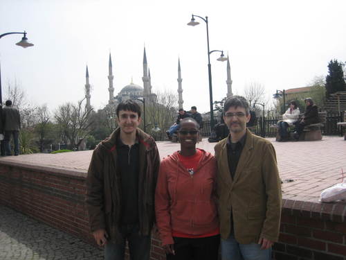 Tolga_dd_hakan