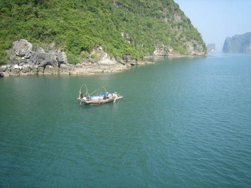 Fishing_boat