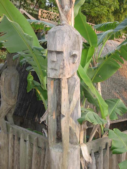Funeral_house