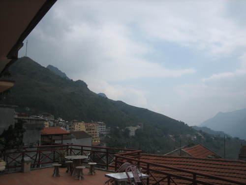 View_from_our_room