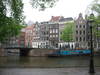 Canal_shot_2