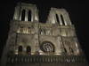 Notre_dame2