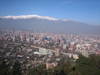 Snow_capped_2