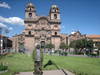 Main_square3