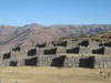 Sachsayhuaman1