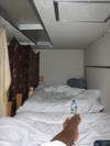 J_hoppers_bunk