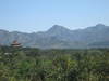 Ming_tombs_mountains