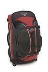 Pack2