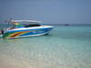 Speed_boat4