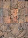 Tile_work2